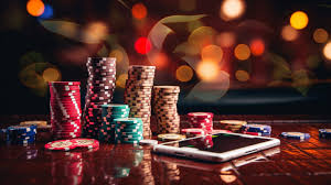 Как войти на сайт Leebet Casino