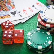 Вход на официальный сайт Vulkan Million Casino