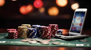 Зеркало Casino Irwin