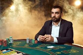 Как войти на сайт Vulkan Million Casino
